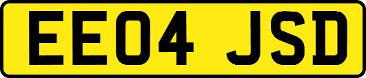 EE04JSD