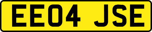EE04JSE
