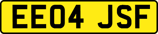 EE04JSF