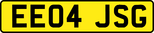EE04JSG