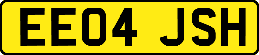 EE04JSH