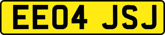 EE04JSJ