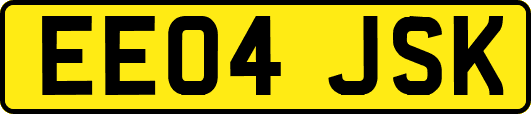 EE04JSK