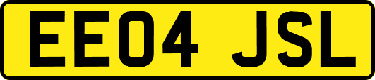 EE04JSL