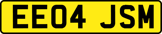EE04JSM