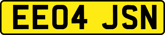 EE04JSN