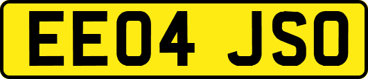EE04JSO