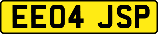 EE04JSP