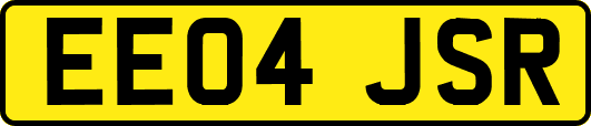 EE04JSR