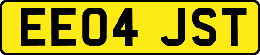 EE04JST
