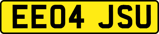 EE04JSU