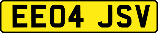 EE04JSV