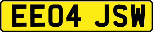 EE04JSW