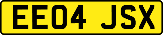 EE04JSX