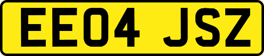 EE04JSZ