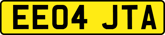 EE04JTA