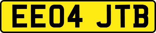 EE04JTB