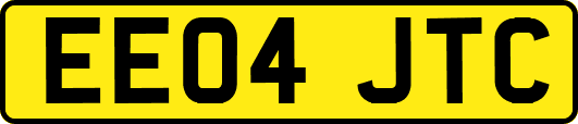 EE04JTC