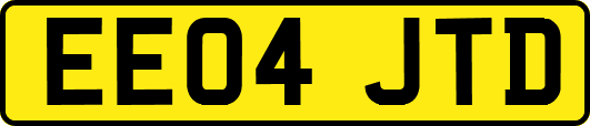 EE04JTD
