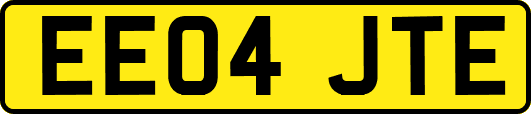 EE04JTE
