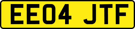 EE04JTF