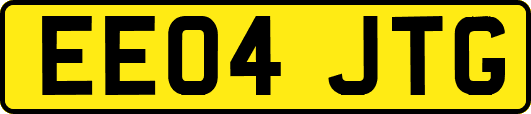 EE04JTG