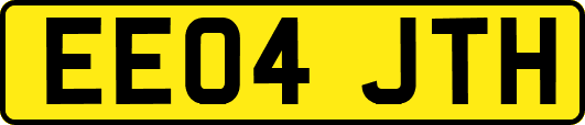EE04JTH