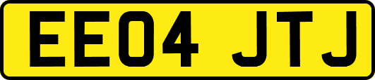 EE04JTJ