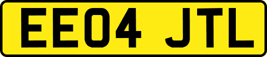 EE04JTL