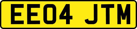 EE04JTM