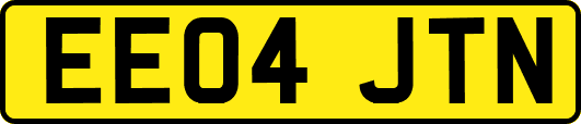 EE04JTN