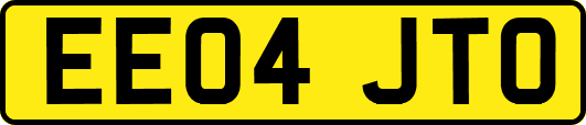 EE04JTO
