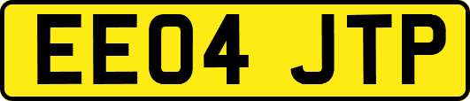 EE04JTP
