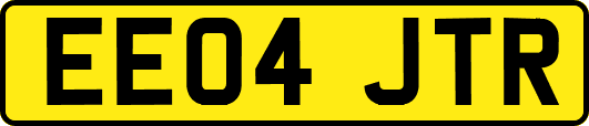 EE04JTR