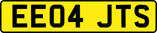 EE04JTS