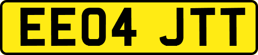 EE04JTT