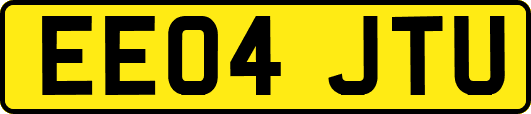 EE04JTU