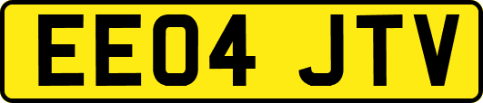 EE04JTV