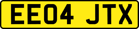 EE04JTX