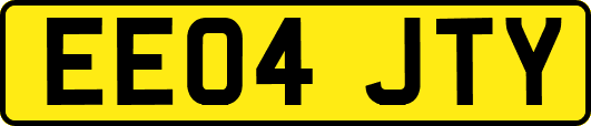 EE04JTY