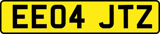 EE04JTZ