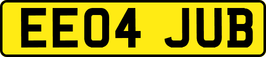 EE04JUB