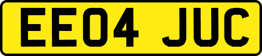 EE04JUC