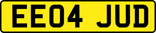 EE04JUD