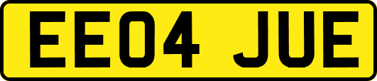EE04JUE