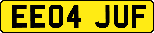 EE04JUF