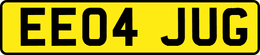 EE04JUG