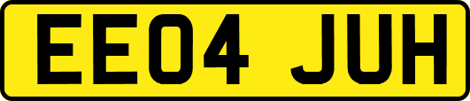 EE04JUH