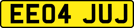 EE04JUJ