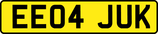 EE04JUK